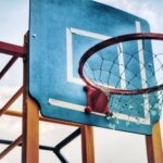 StockSnap_9ENJG43WPV