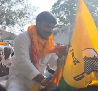 Screenshot 2025-10-19 211634