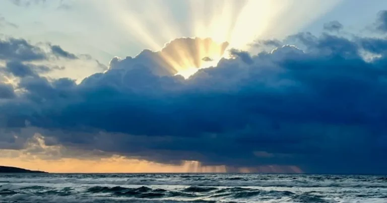 WEnOi2u3ajbWSHpmP3fJ