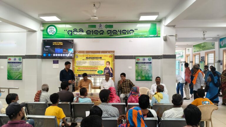 WhatsApp Image 2025-10-19 at 21.33.19