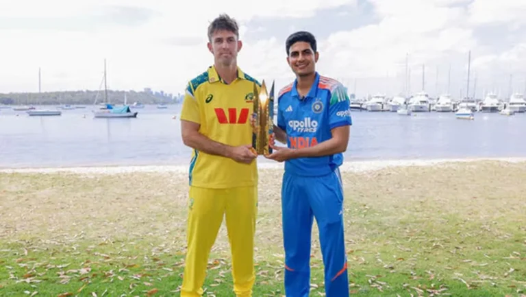 ind-vs-aus-2025-10-19-09-10-24