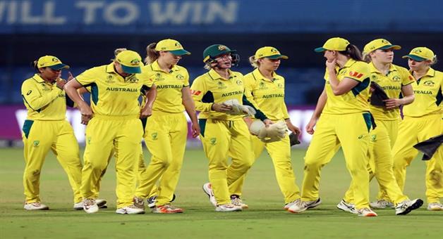 khabar-odisha-Police-arrest-accuse-1-9193E8C0-5B28-40CA-9041-56E4CBA67BF7