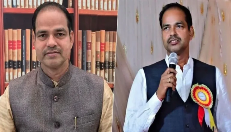 pitabasa-2025-10-17-01-42-27