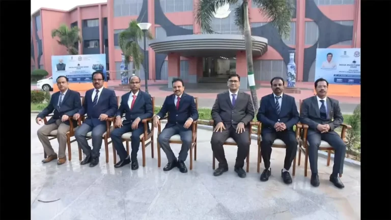 sfhhfsfhshfs-2025-10-22-04-23-46