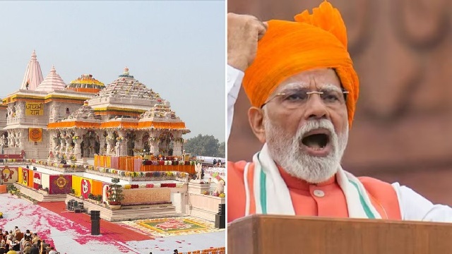 ayodhya-ram-mandir