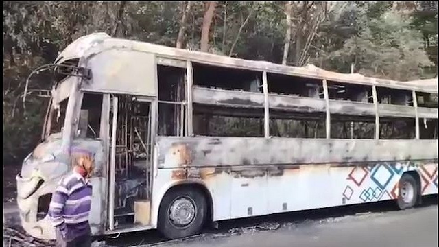 472344376_1096041462311595_7379269145932667943_n