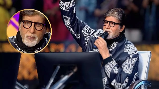 amitabh-bachan