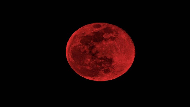 blood-moon (1)