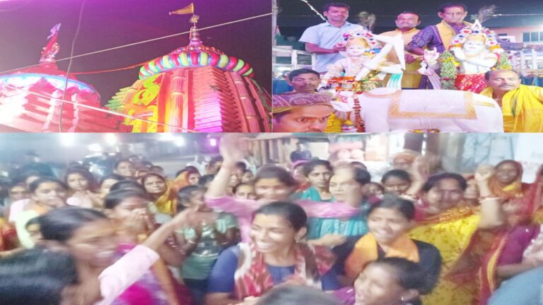 WhatsApp Image 2026-03-02 at 17.43.29