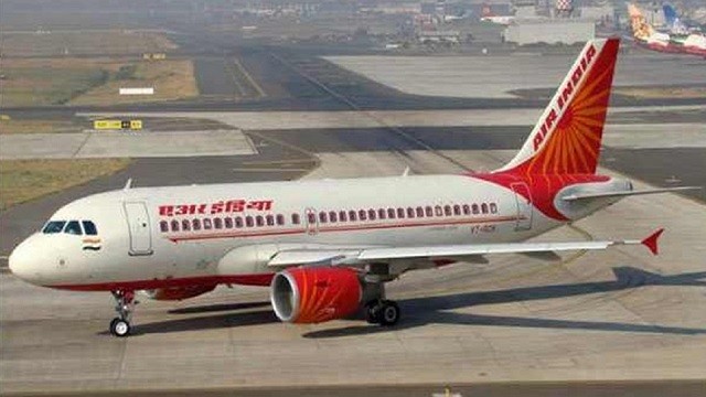air-india-2