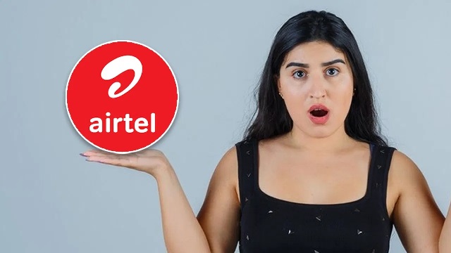 airtel