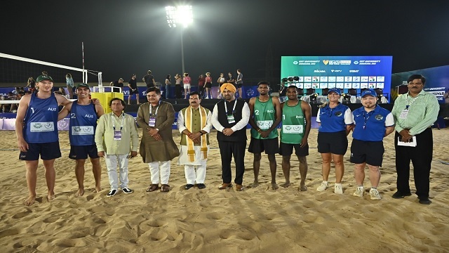 happy-holi-20251200-1741811281