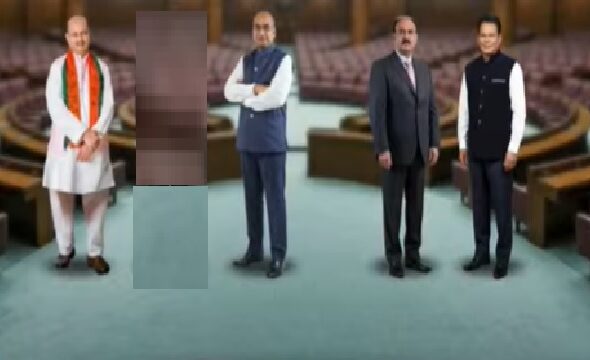 rajyasabha-4-candidate