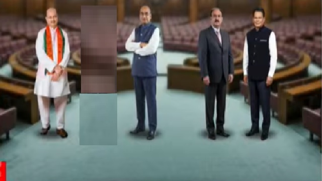 rajyasabha-4-candidate